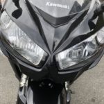 アドレナリン全開！カワサキNinja1000をレンタルして得た発見とは？