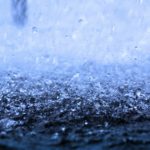 【バイク免許】バイク検定当日が雨の場合は喜びましょう？