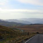 【バイクツーリング】これだけは気をつけたいマスツーの事故