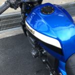 【バイク防寒】手が寒くて我慢できなくなったときの防寒対策！