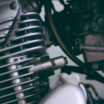 バイクの教習に通う方、通っている方にお伝えしたい3つのこと