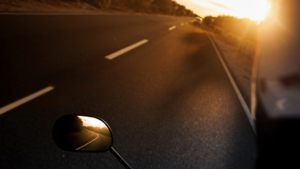 【指導員時代】指導員競技大会！一本橋競技を行った感想