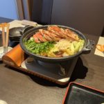 美食三昧！大阪発鳥取・京都カニ旅行