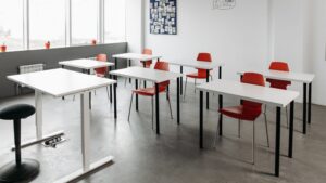 70歳からの免許更新は何年ごとにする必要があるのか?